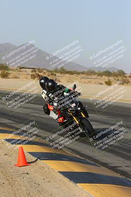 media/Feb-11-2025-YCRS ChampSchool (Tue) [[58a118cbda]]/Ez Group 2/Session 4 (2ups and Mini Drills)/